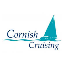 Cornish Cruising Logo