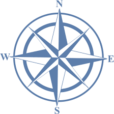Neptune Navigation Logo