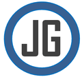 JG Technologies Ltd Logo
