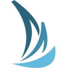 Foam and Furnishings Logo