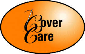 Covercare Ltd Logo