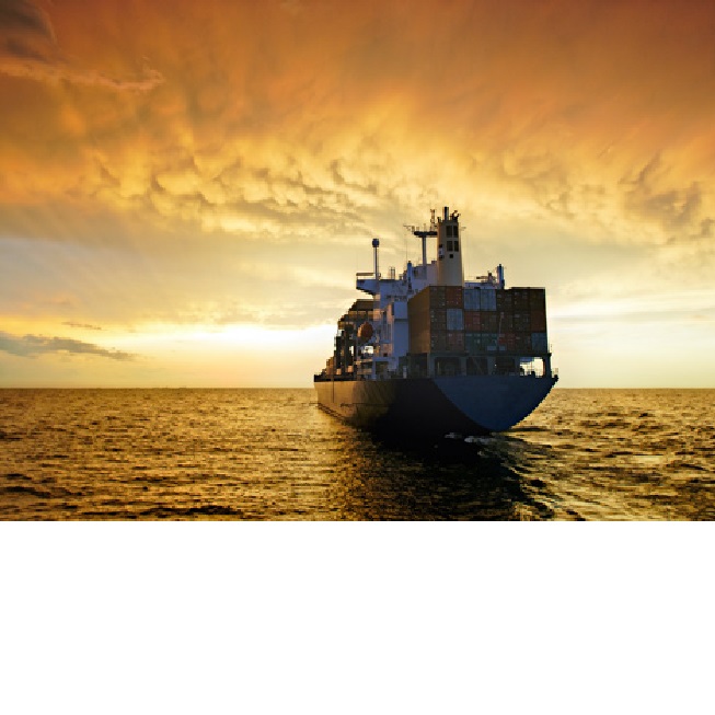 Offshore Marine & Other Services Logo