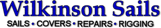 Wilkinsons Sails Logo