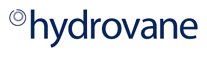Hydrovane  Logo