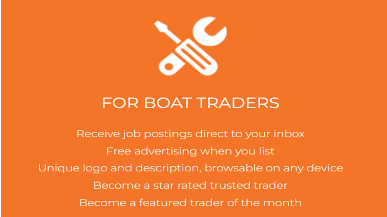 Boatyhub.com image 1