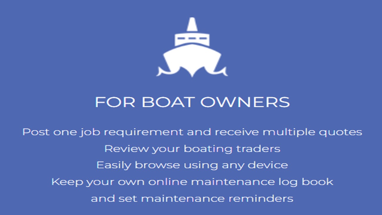 Boatyhub.com image 1