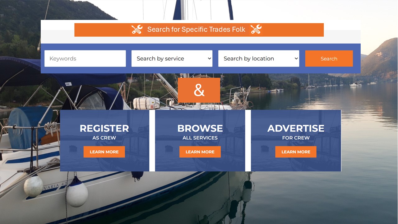 Boatyhub.com image 1