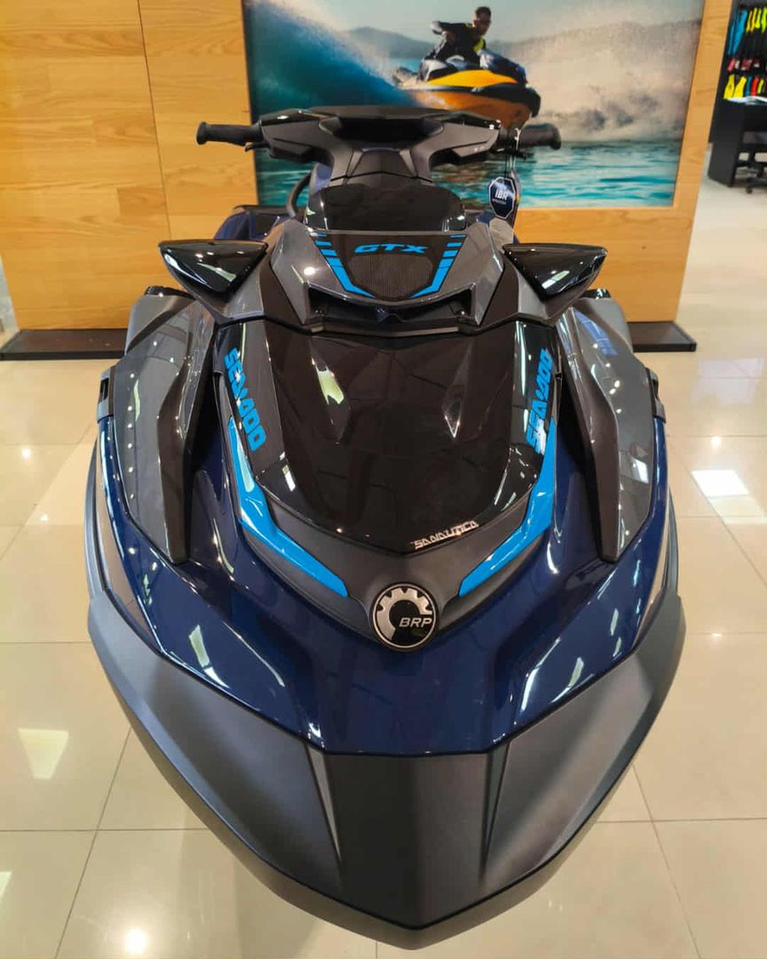 Hot Sales : Snowmobiles/Jet SkiGolf Cart,Scooter/ATV,Waverunner image 1