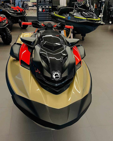 Hot Sales : Snowmobiles/Jet SkiGolf Cart,Scooter/ATV,Waverunner image 1