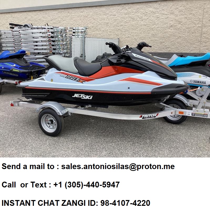 Hot Sales : Snowmobiles/Jet SkiGolf Cart,Scooter/ATV,Waverunner image 1