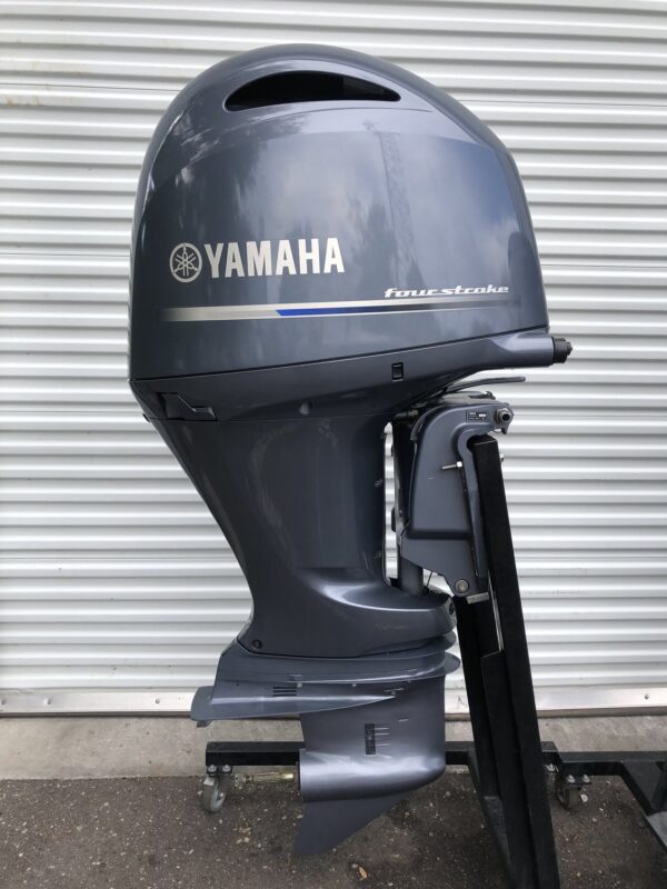 Discount offer:Outboard/Inboard Motor engine,Trailers,Minn Kota image 1