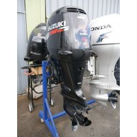 New/Used:Outboard/Inboard Motor engine,Trailers,Minn Kota,Humminbird,Garmin image 1