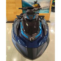 Hot Sales : Snowmobiles/Jet SkiGolf Cart,Scooter/ATV,Waverunner image 1